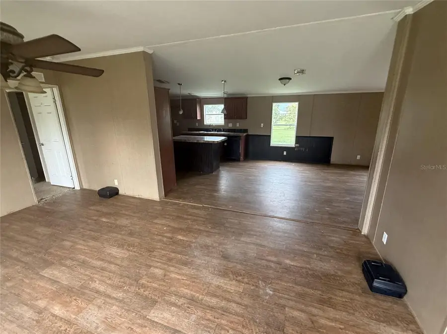 2216 Harris Road, Wauchula, FL 33873 - #3