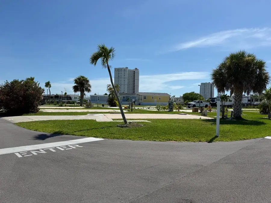 19681 Summerlin Road #556, Fort Myers, FL 33908 - #2