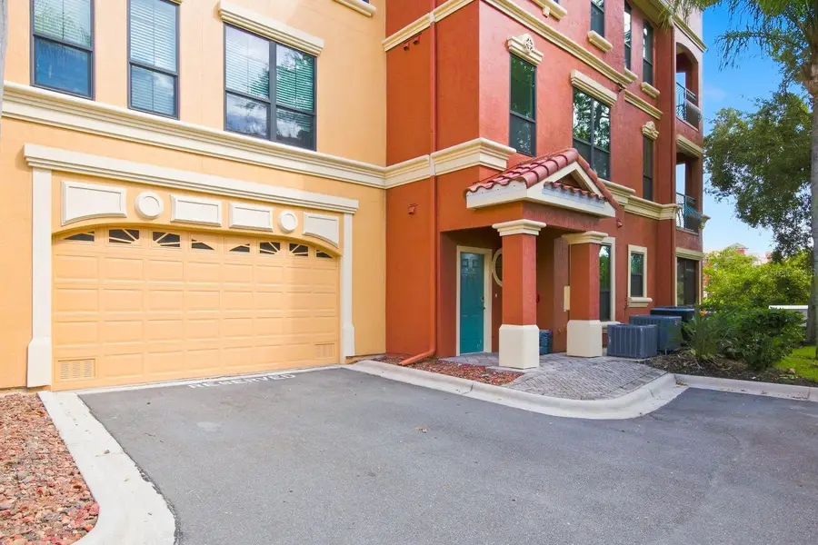 2725 Via Cipriani #714B, Clearwater, FL 33764 - #2