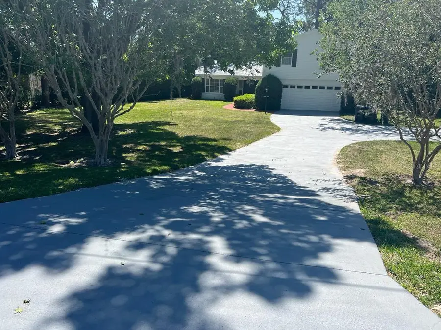 7470 Lake Marsha Lake Marsha Drive, Orlando, FL 32819 - #2