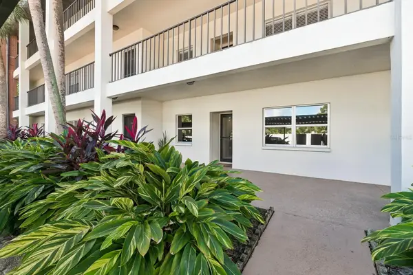 2438 Enterprise Road #4, CLEARWATER, FL 33763