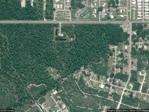 2201 Aragon Street, SEBRING, FL 33875