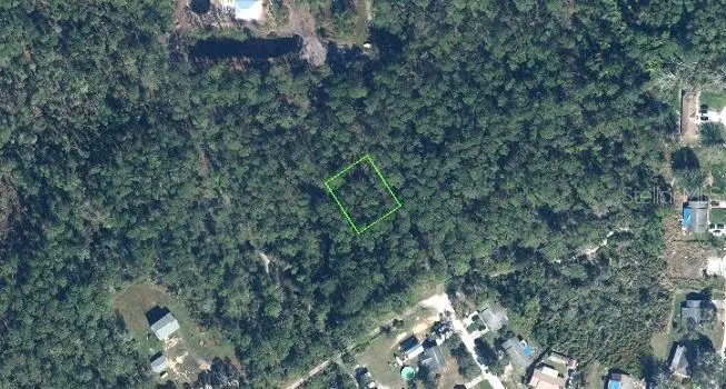 2201 Aragon Street, Sebring, FL 33875 - #2