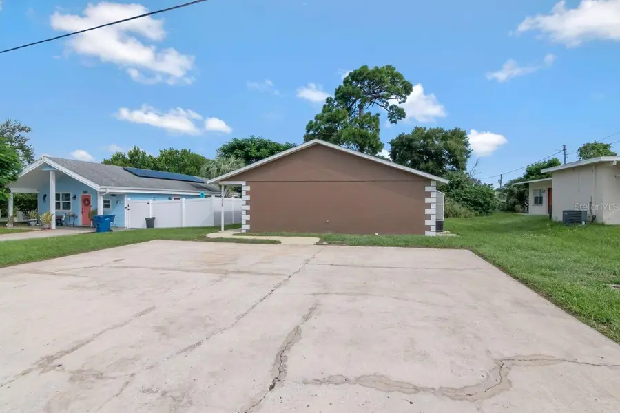 5374/5376 School Road, New Port Richey, FL 34652 - #2