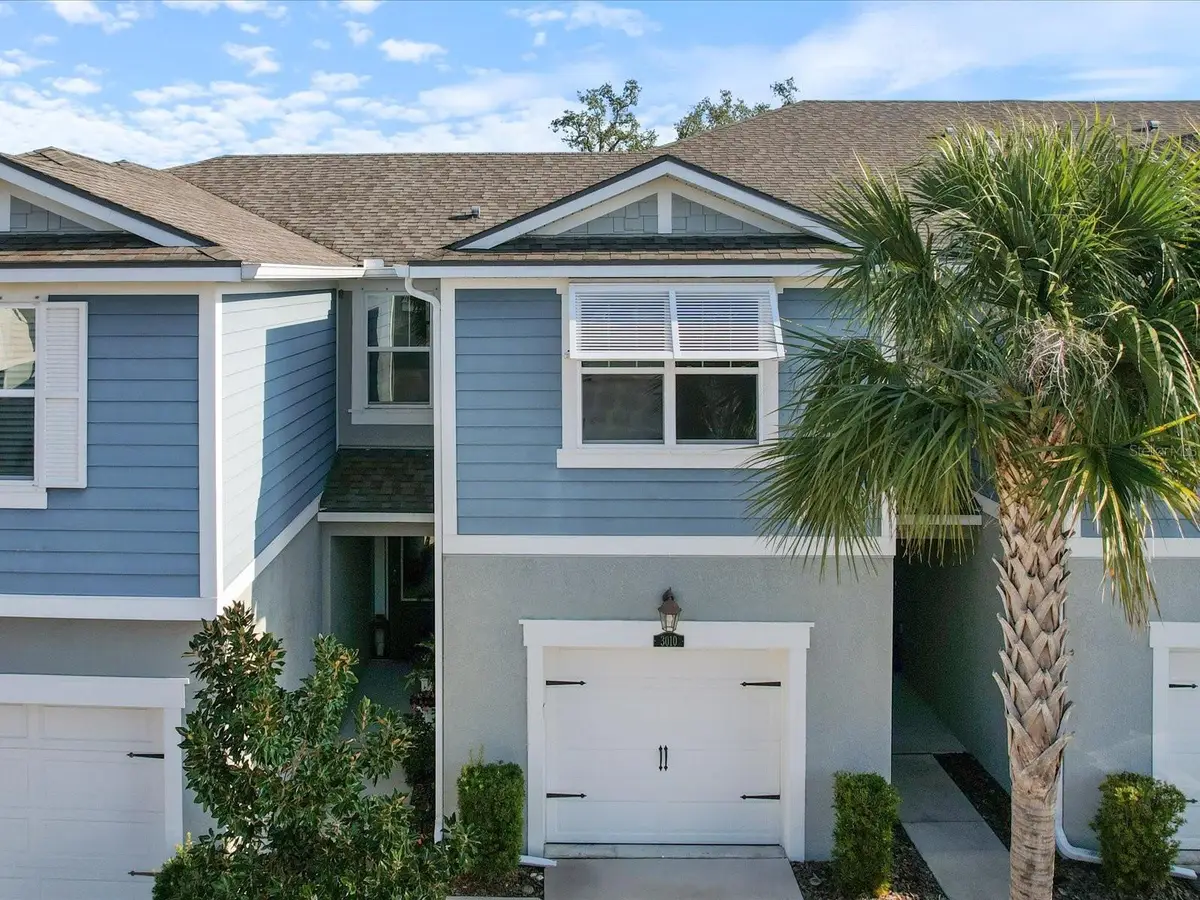 3010 Palm Key Avenue, Oldsmar, FL 34677 - #1