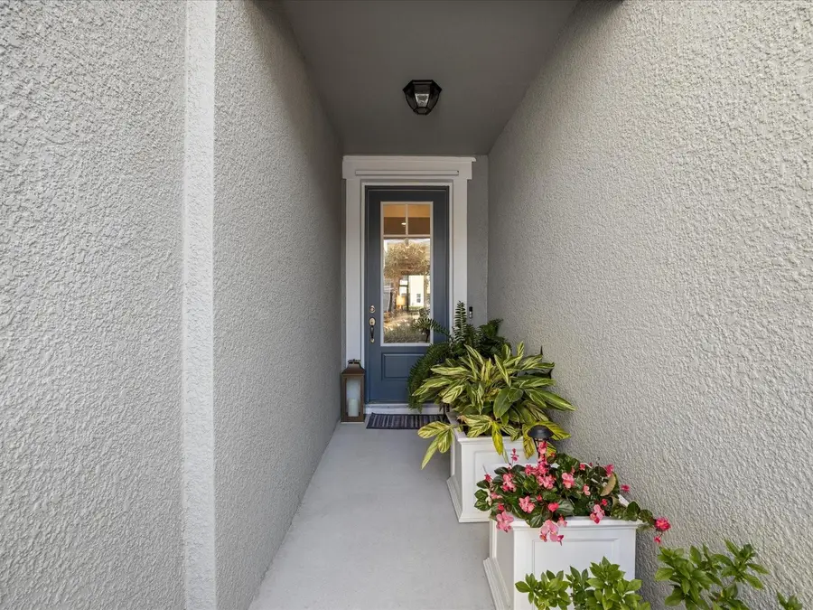 3010 Palm Key Avenue, Oldsmar, FL 34677 - #3