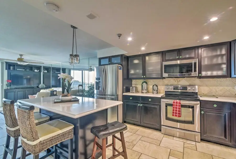6009 Sea Ranch Drive #302, Hudson, FL 34667 - #3