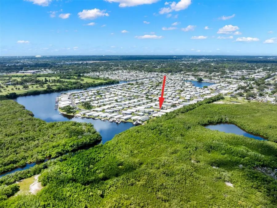 661 Mount Piney Avenue Ne #697, Saint Petersburg, FL 33702 - #3