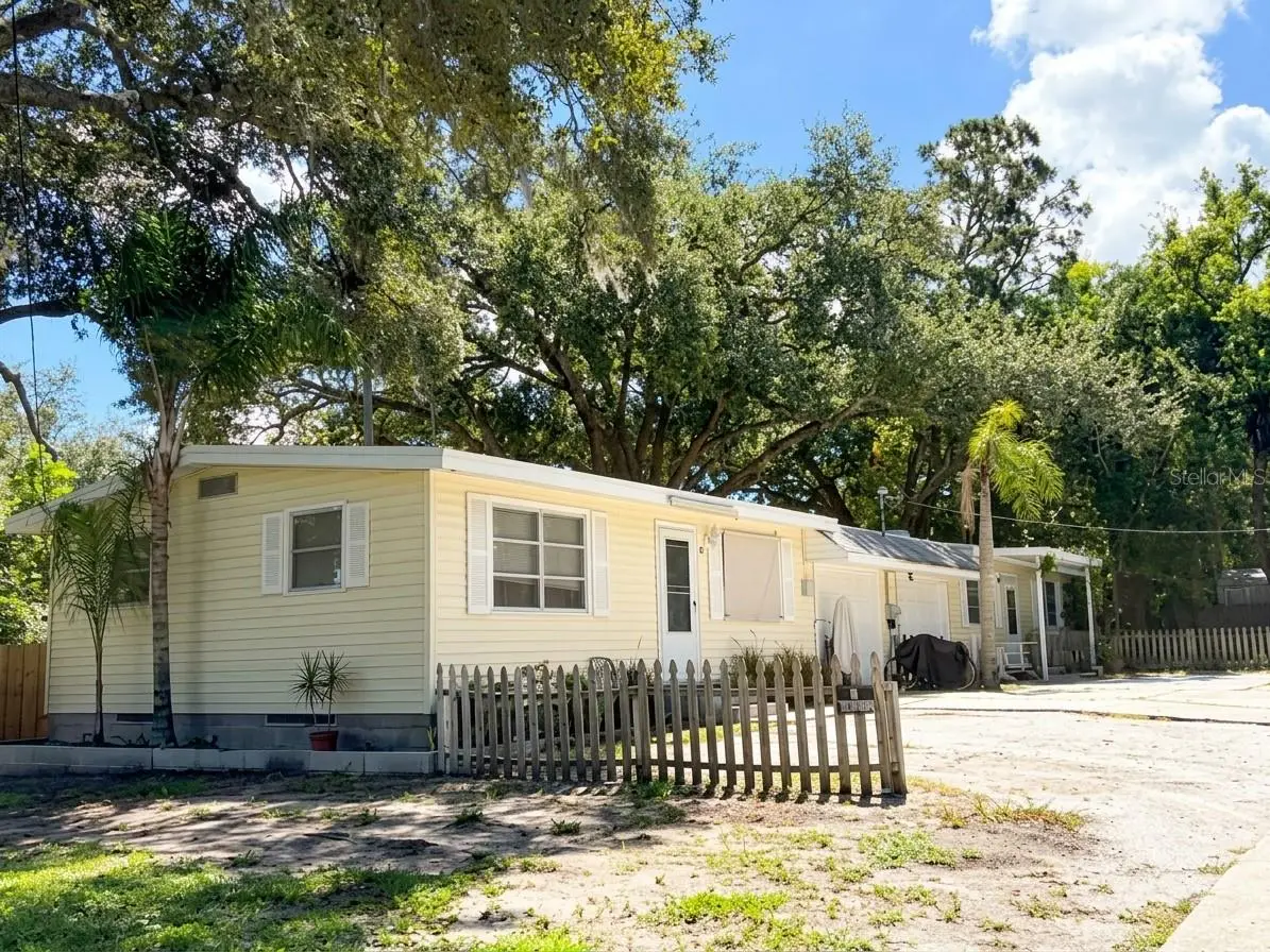 211 4th Place Sw, Largo, FL 33770 - #1