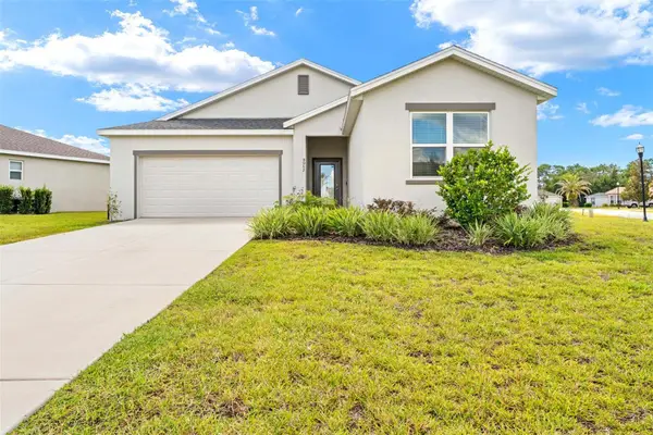 8952 Mississippi Run, WEEKI WACHEE, FL 34613