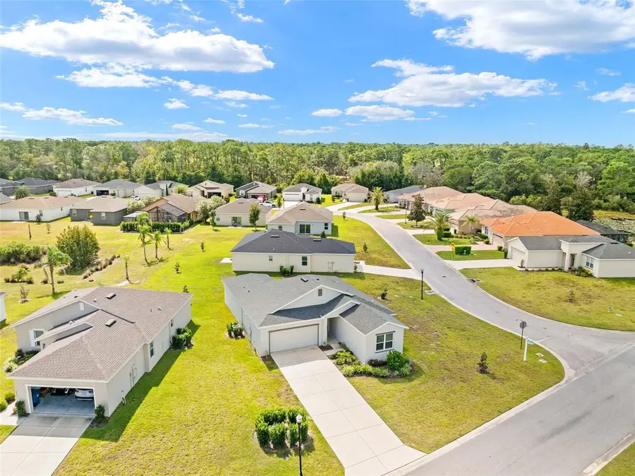 8952 Mississippi Run, Weeki Wachee, FL 34613 - #2