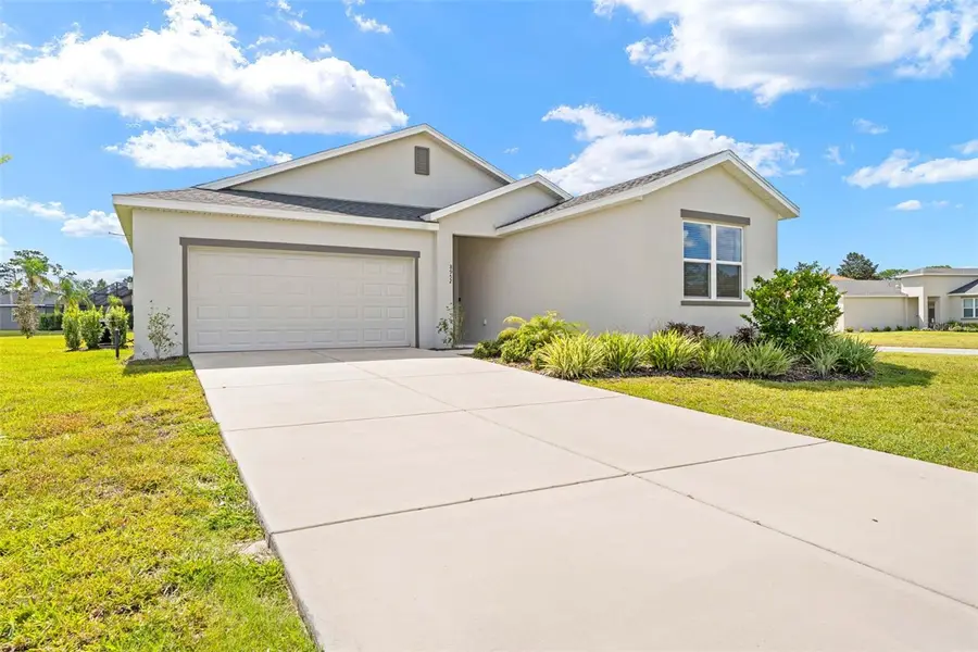 8952 Mississippi Run, Weeki Wachee, FL 34613 - #3