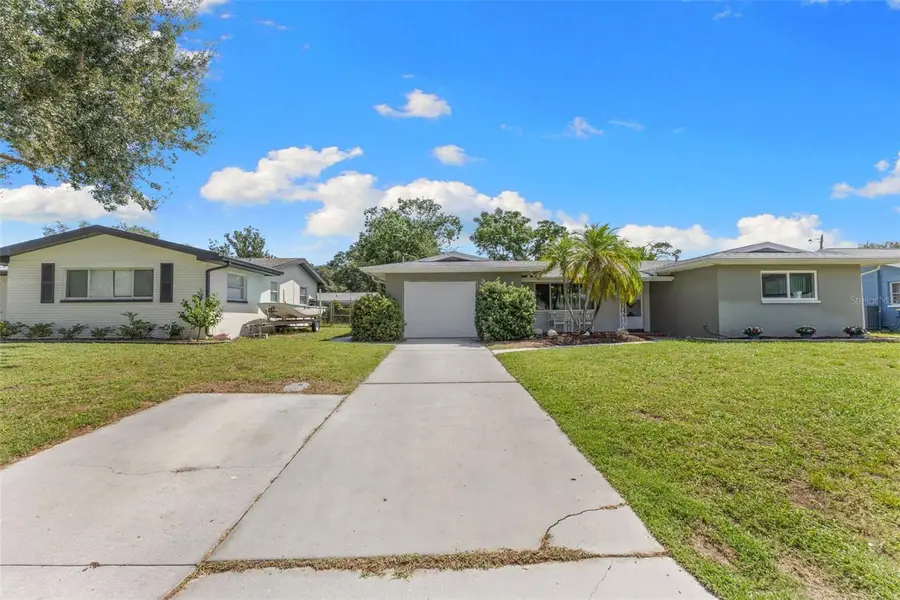 1283 Edenville Avenue, Clearwater, FL 33764 - #2