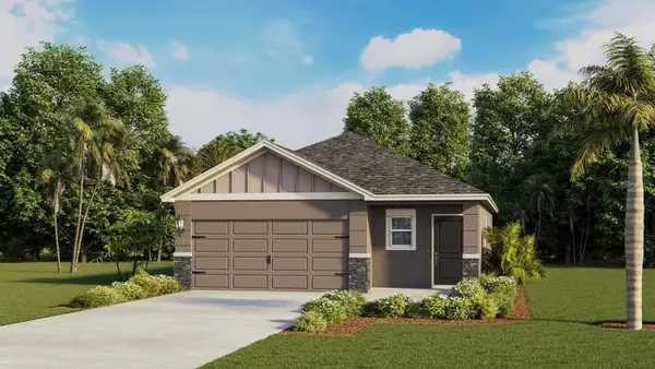 35314 Homebound Gate Drive, DADE CITY, FL 33525