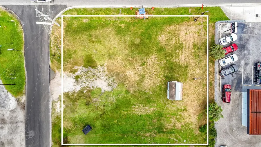 203 1st Street Nw, Ruskin, FL 33570 - #3