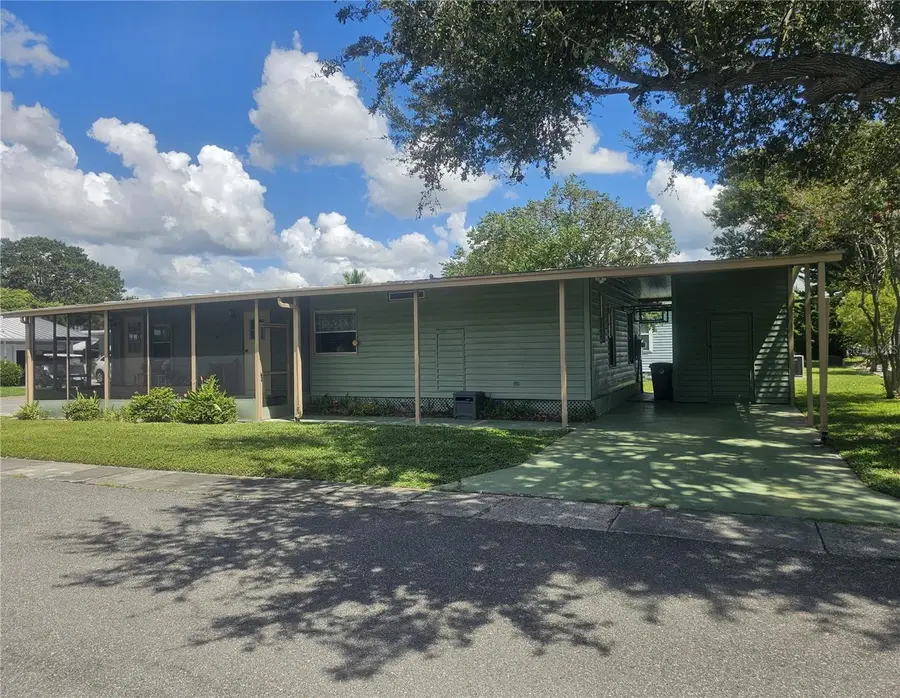 225 Tarpon Lane, Oldsmar, FL 34677 - #2