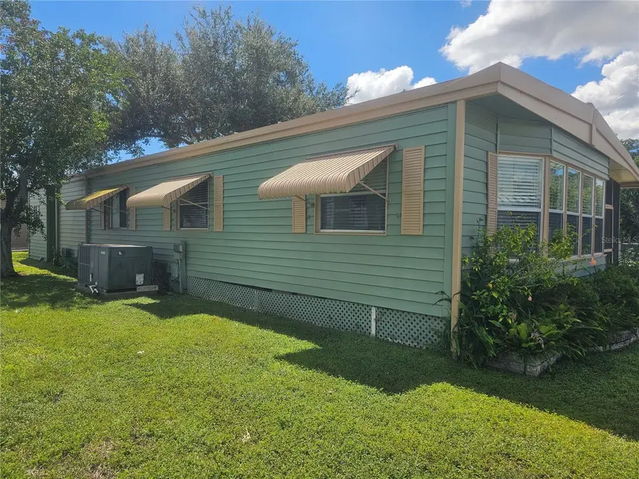 225 Tarpon Lane, Oldsmar, FL 34677 - #3