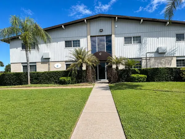 1695 Lee Road #C206, WINTER PARK, FL 32789