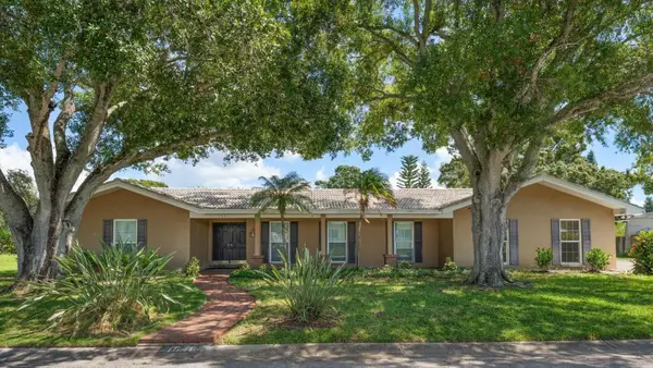 1641 Sherbrook Road, CLEARWATER, FL 33764