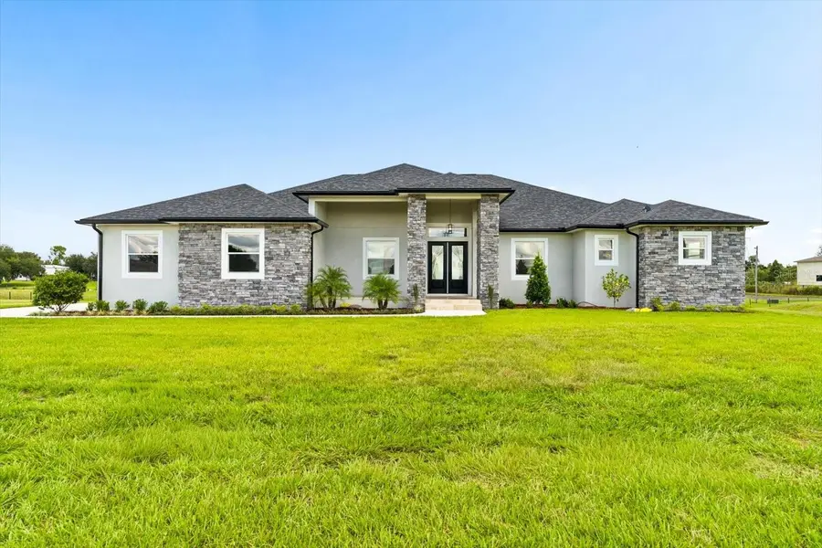 5302 Varn Road, Plant City, FL 33565 - #2