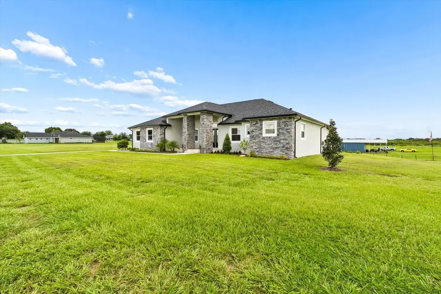 5302 Varn Road, Plant City, FL 33565 - #3