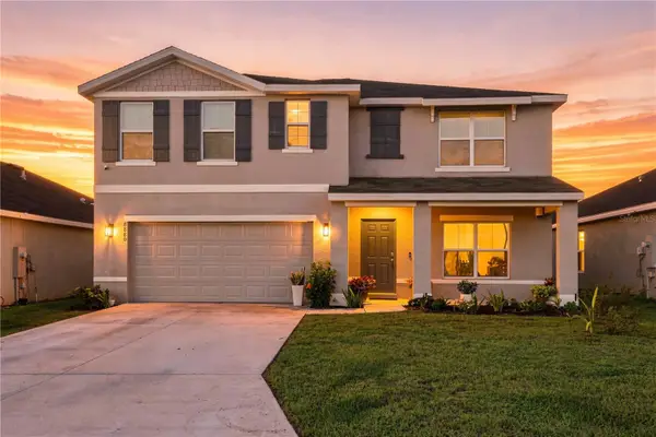 8880 SW 50th Terrace, OCALA, FL 34476
