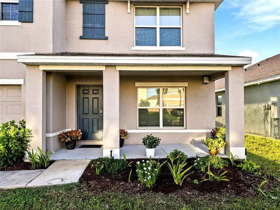 8880 SW 50th Terrace, Ocala, FL 34476 - #3