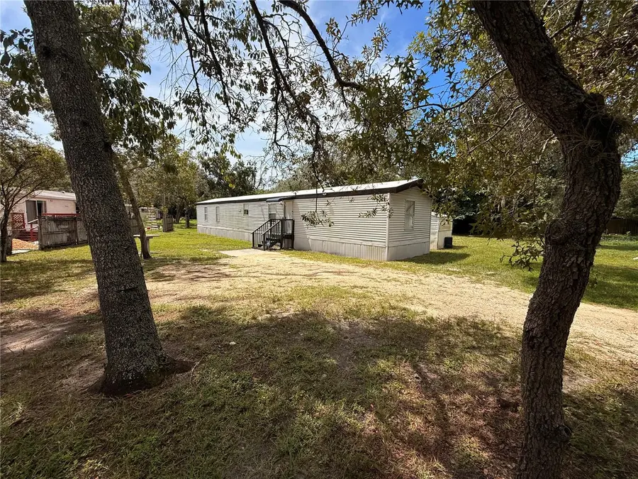 3303 Parlow Avenue, Spring Hill, FL 34606 - #2
