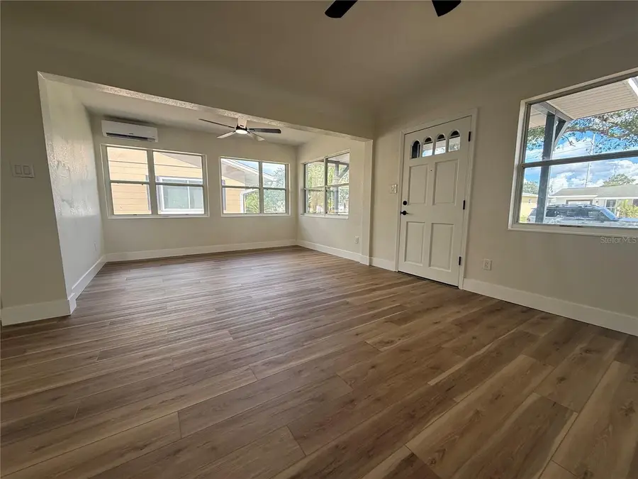 4736 11th Avenue N, Saint Petersburg, FL 33713 - #3