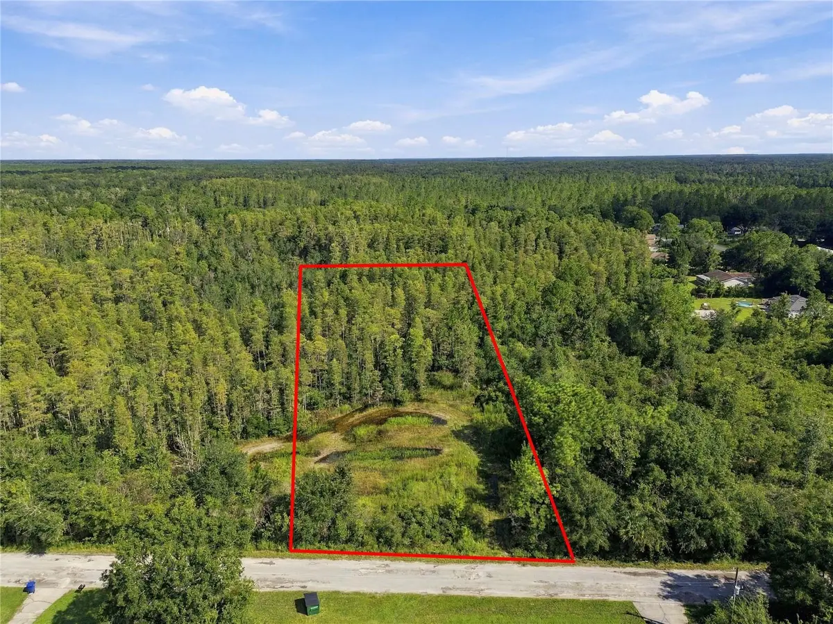 26633 Pheasant Run, Wesley Chapel, FL 33544 - #1