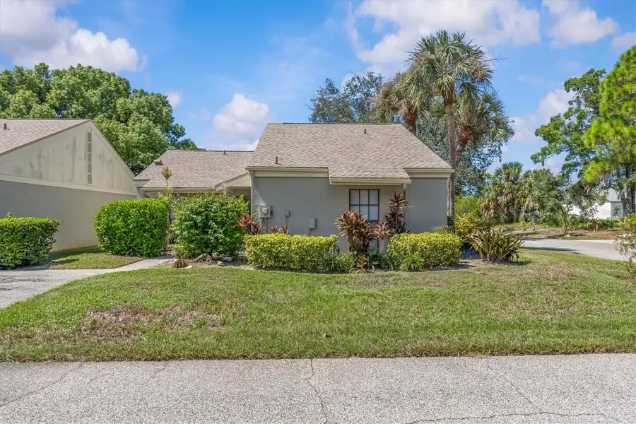 1 Windrush Bay Drive, Tarpon Springs, FL 34689 - #3