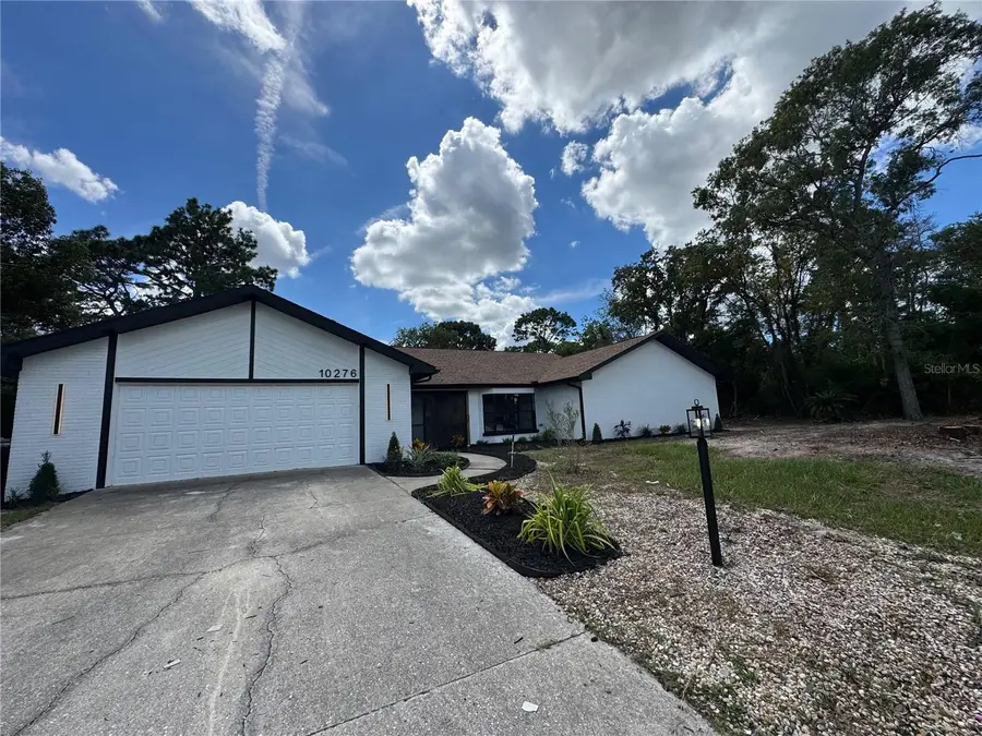 10276 Elgin Boulevard, Spring Hill, FL 34608 - #2