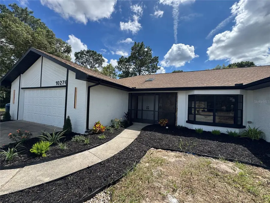 10276 Elgin Boulevard, Spring Hill, FL 34608 - #3