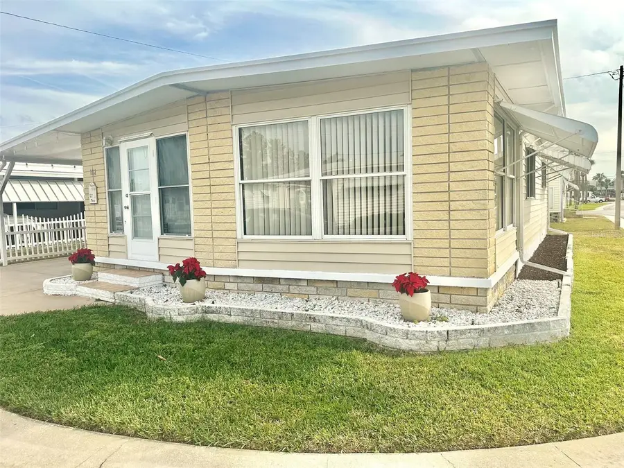 2000 E Bay Drive #102, Largo, FL 33771 - #2