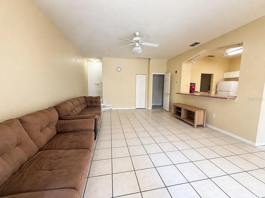5001 Sunridge Palms Drive, Tampa, FL 33617 - #2