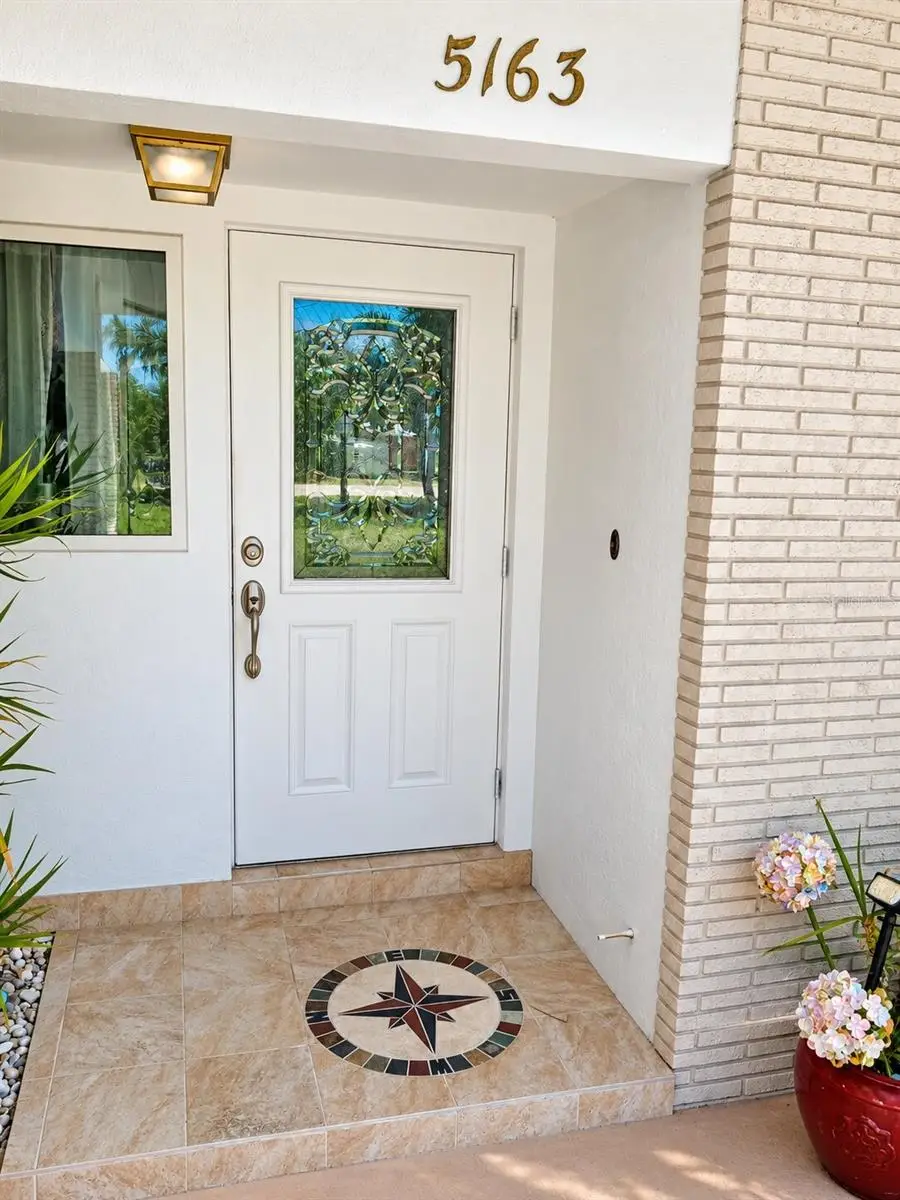 5163 Sunnybrook Court, Cape Coral, FL 33904 - #3