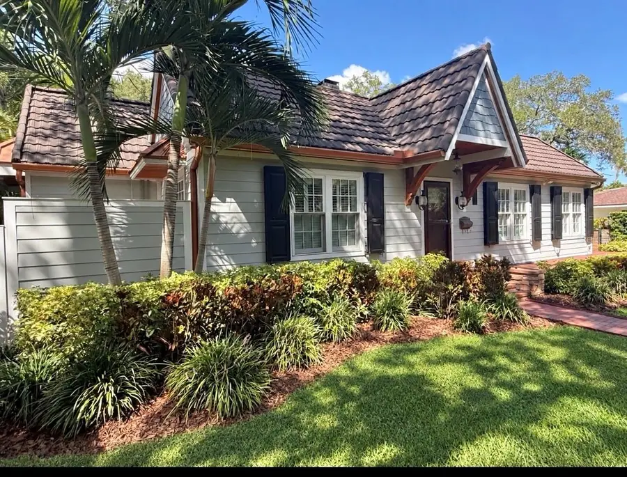 420 Druid Road W, Clearwater, FL 33756 - #2