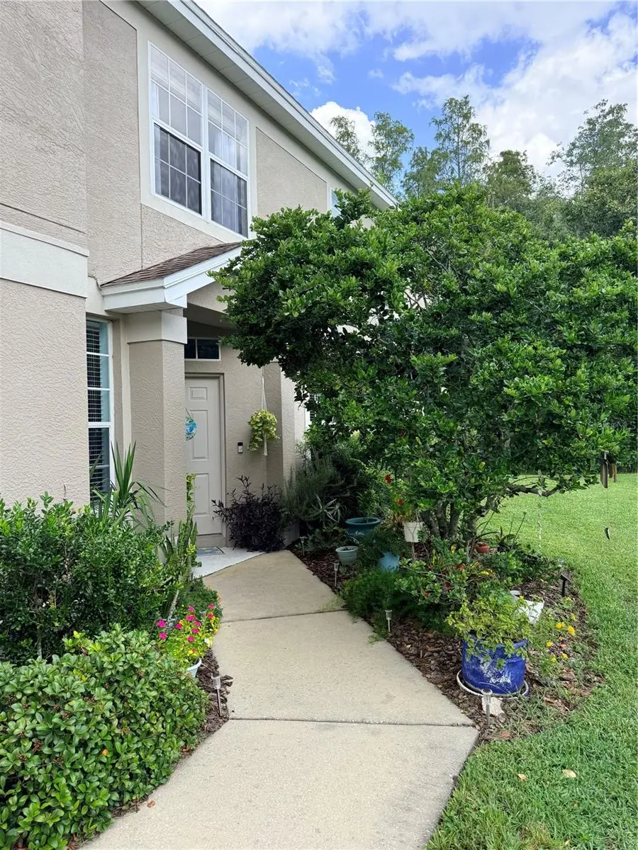 6237 Duck Key Court, Tampa, FL 33625 - #2