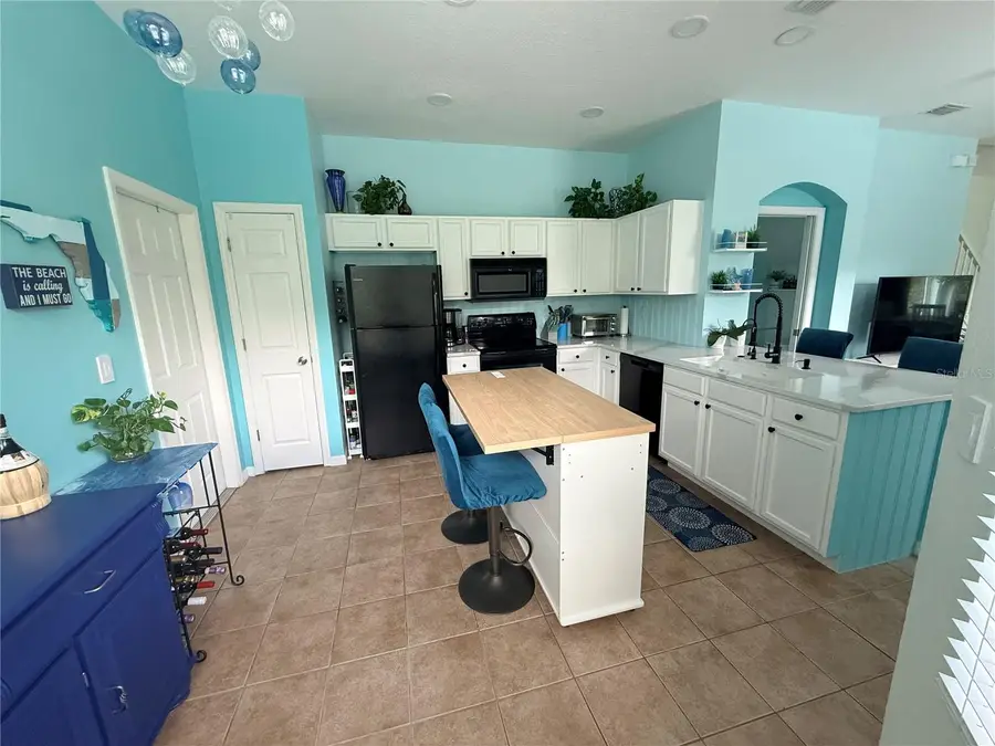 6237 Duck Key Court, Tampa, FL 33625 - #3