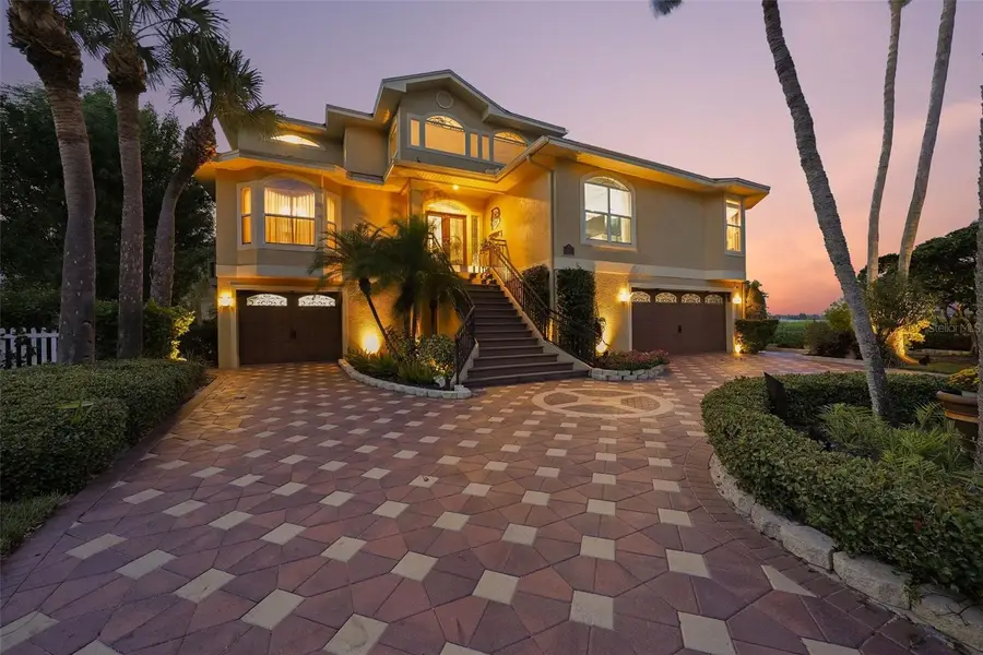 103 Royal Court, Safety Harbor, FL 34695 - #2