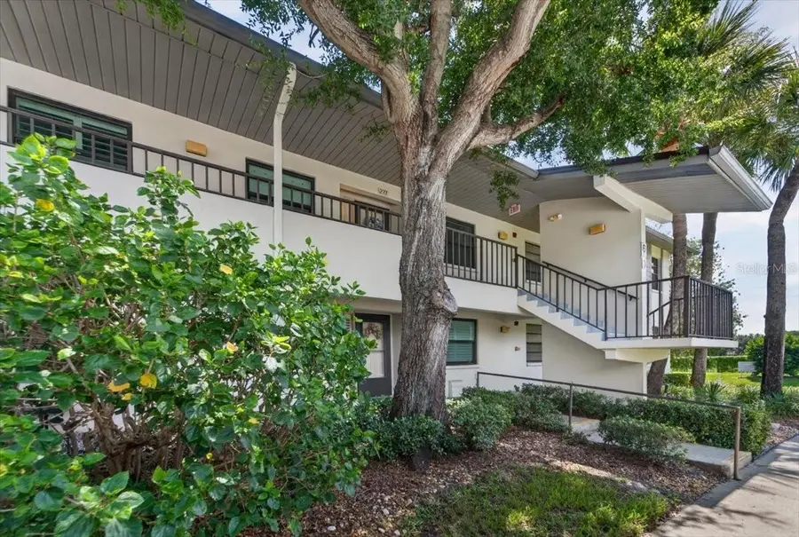 1601 43rd Street N #233, Saint Petersburg, FL 33713 - #2