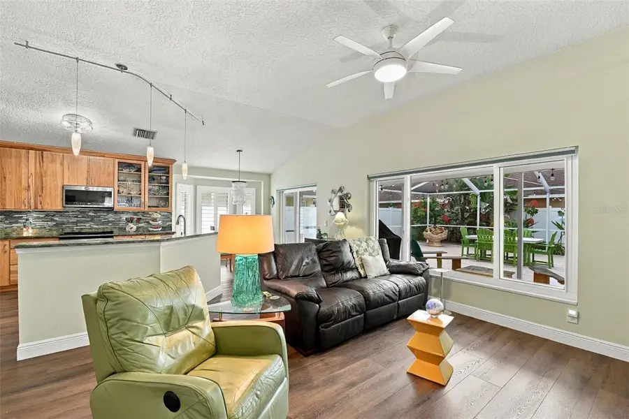 5604 Tughill Drive, Tampa, FL 33624 - #2
