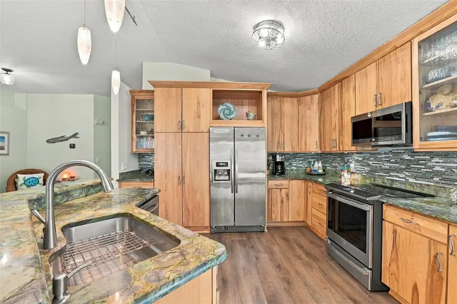 5604 Tughill Drive, Tampa, FL 33624 - #3