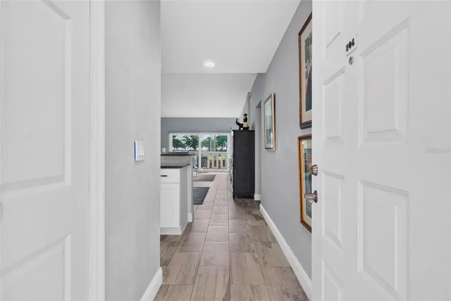 1200 N Shore Drive Ne #104, Saint Petersburg, FL 33701 - #3