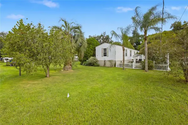 39318 Miramar Drive, ZEPHYRHILLS, FL 33540