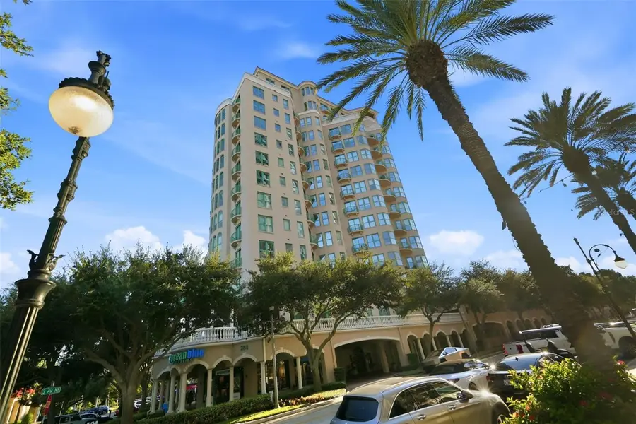 288 Beach Drive Ne #10B, Saint Petersburg, FL 33701 - #3