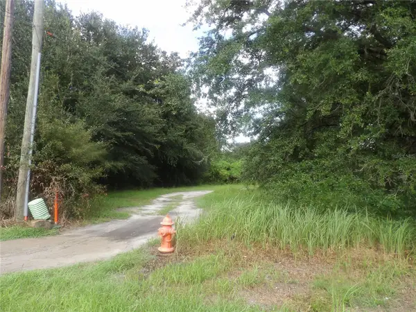 Cain, MULBERRY, FL 33860