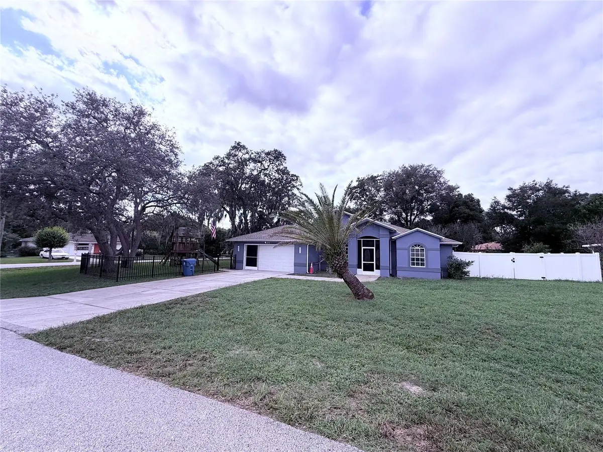 173 Portland Avenue, Spring Hill, FL 34606 - #1