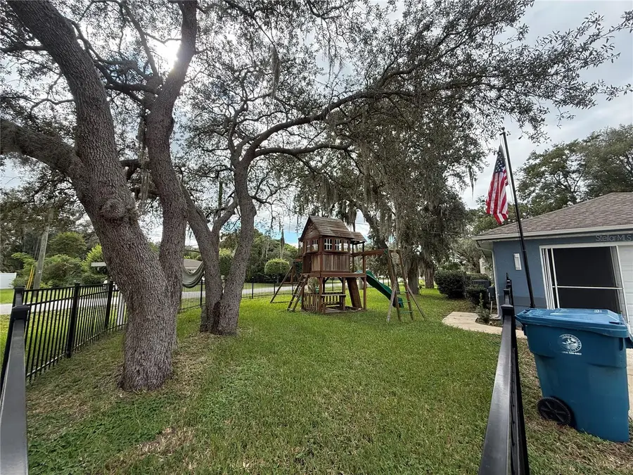 173 Portland Avenue, Spring Hill, FL 34606 - #3