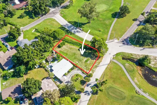 0 Caesar Way S, ST PETERSBURG, FL 33712